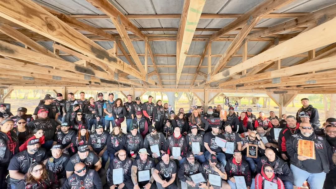 2024 Mother Chapter Annual